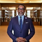 Clyde Hill - @iamclydehilljr - Instagram