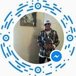Clyde Hill - @clyde.hill.904 - Instagram