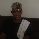 Clyde Hill - @clyde.hill.140 - Instagram