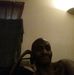Clyde Hill - Facebook
