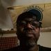 Clyde Hill - Facebook