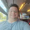 Clyde Hill - @clydehill22 - TikTok