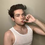 Clyde Hill - @clydehill_ - Instagram