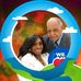 Clyde Hill - Facebook