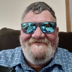 Clyde Hill - @bigpoppaar15 - Instagram