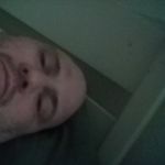 Clyde Hill - @clydehill881 - Instagram