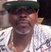 Clyde Hill - Facebook