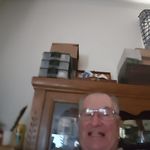 Clyde Hill - @clyde.hill.9406 - Instagram