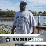 Clyde Hill - @clyde.hill.940 - Instagram