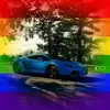 Clyde Hill - @clydehill13 - TikTok