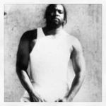 Clyde Hill - @clydeleehill7071 - Instagram