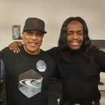 Clyde Hill - @clydedhill - Instagram