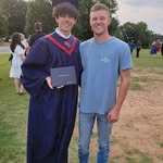 Clyde Hill - @cdhjr2 - Instagram