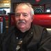 Clyde Hill - Facebook