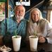 Clyde Hill - Facebook