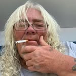 Clyde Hill - @clydehill2898 - Instagram