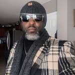 Clyde Hill - @clyde.hill.169 - Instagram