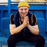Clyde Hill - @clydehill - Instagram