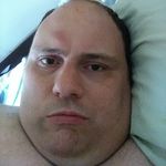 Clyde Hill - @clyde.hill.7773 - Instagram