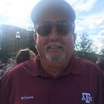 Clyde Hill - @clydehill396 - Instagram
