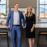 Clyde Hill Connect - @clyde.hill.connect - Instagram