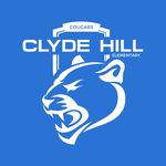 Clyde Hill Elementary - @goclydehill - Instagram