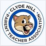 Clyde Hill Elementary PTA - @clydehillpta_official - Instagram