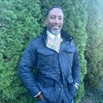 Clyde Hill Insurance and Financial Services - @clydehillagency - Instagram