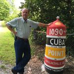Clyde Hill Jr. - @clyde295 - Instagram