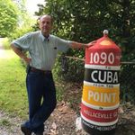 Clyde Hill Jr. - @clyde92.5 - Instagram