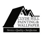Clyde Hill Painting - @clydehillpainting - Instagram