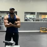 @clydehill__ - Instagram