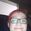 clydehillier946 - @clydehillier946 - TikTok