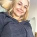 Lillian Carranza - Facebook