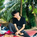 Clyde Hope - @naylin8682 - Instagram