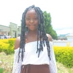 Clyde Hope - @hope_7424 - Instagram