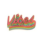 Clyde Hope and Bryce Tidd - @cursed.vibes.clothing - Instagram