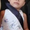 Clyde Hope Arenga - @clydehopearenga - TikTok