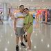Clyde Hope Maputol Lagunsad - Facebook