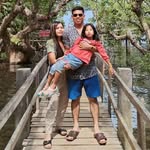 Clyde Hope Sabugaa Babael - @chbabael - Instagram