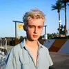 Clyde Hopeb - @clyde.hopeb - TikTok