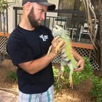 Clyde Shope - @clyde.shope - Instagram