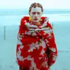 ClydeHope0414 - @clydehope0414 - TikTok