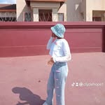 clydehope - @clydehope36 - Instagram