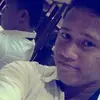 clydehopebaldapan - @clydehopebaldapan - TikTok