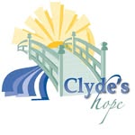 Clyde's Hope Restored - @clydeshoperestored - Instagram