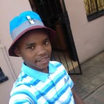 Hope Clyde Machevele - @hopeclyde - Instagram