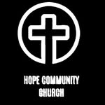 HopeCommunityChurch - @hopecommunitychurchclydebank - Instagram