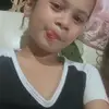 Marbelyn A, Dorig - @hope_clyde - TikTok