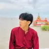 Zaung Rai 993 - @clydehope5 - TikTok
